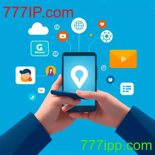 Mobile