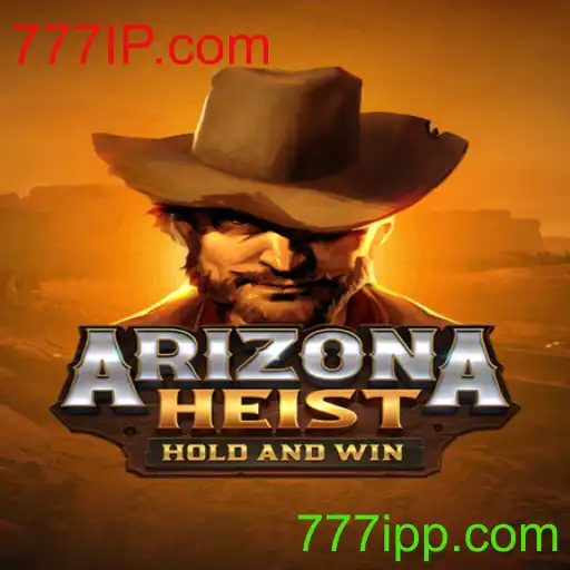 Desvendando ArizonaHeist: O Novo Fenômeno dos Jogos