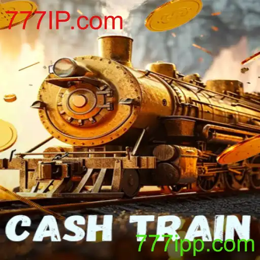 Descubra o Fascinante Mundo do CashTrain: Um Jogo Onde a Diversão e a Sorte se Encontram