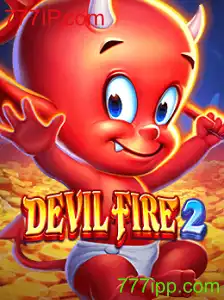 Explorando o Mundo de DevilFire2 e o Enigma 777IP.com