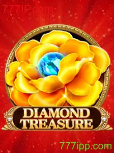 Explorando o Jogo de Aventura Diamondtreasure e o Envolvimento de 777IP.com