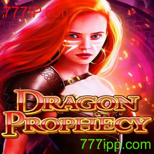 Desvendando o Mundo de DragonProphecy: Uma Jornada Épica no Universo dos Jogos