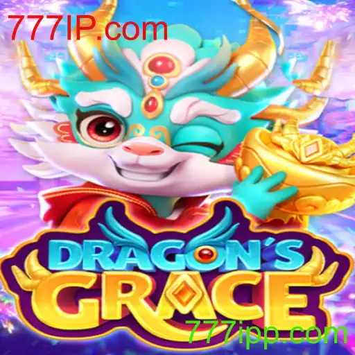 Descubra DragonsGrace: O Novo Jogo da 777IP.com que Está Conquistando o Mundo