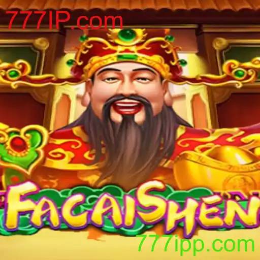 FaCaiShen: Descubra o Fascinante Mundo do Jogo Inspirado na Fortuna