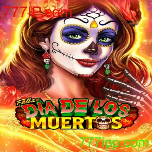 Descubra o Mundo de 'FelizDiadelos': Um Jogo Inovador para Todas as Idades