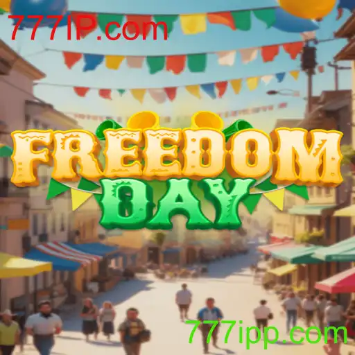 Explorando o Mundo de FreedomDay: Um Jogo Inovador