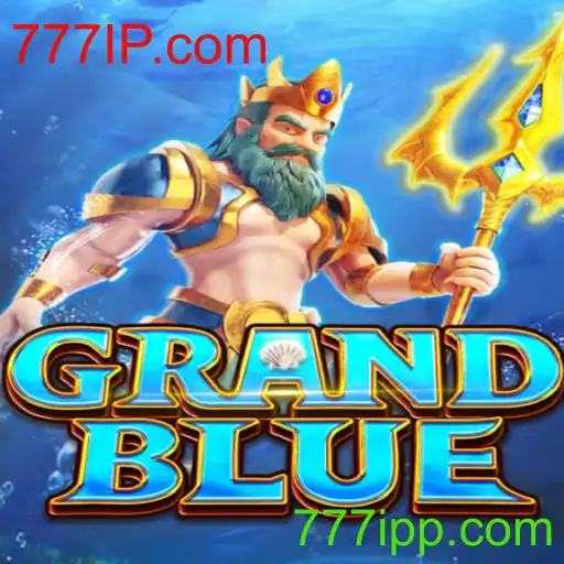 Exploração do Jogo GRANDBLUE: Descubra as Regras e Aventuras