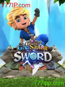 Descubra o Mundo de GemSaviourSword: Um Jogo de Aventura e Estratégia