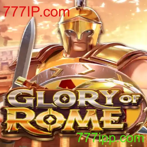 GloryofRome: Um Mergulho no Universo do Jogo Inspirado na Roma Antiga