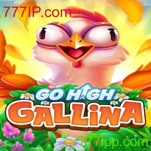 Uma Jornada de Aventuras Cheias de Galinhas: Descubra GoHighGallina