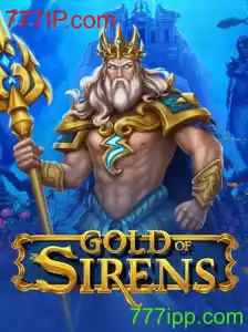 Explorando o Fascinante Mundo de GoldofSirens: Um Guia Completo