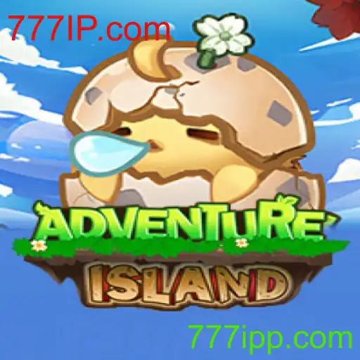 IslandsAdventure: Uma Exploração Empolgante no Mundo Virtual com 777IP.com
