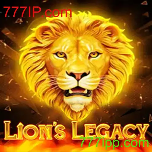 Explorando o Mundo de LionsLegacy: Um Guia Completo