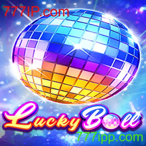 Descubra o Mundo de LuckyBall com 777IP.com