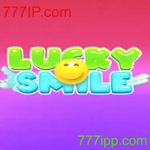 Descubra o Empolgante Jogo LuckySmile com 777IP.com
