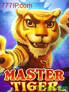 Explorando o Mundo de MasterTiger: Uma Introdução ao Jogo e Suas Regras