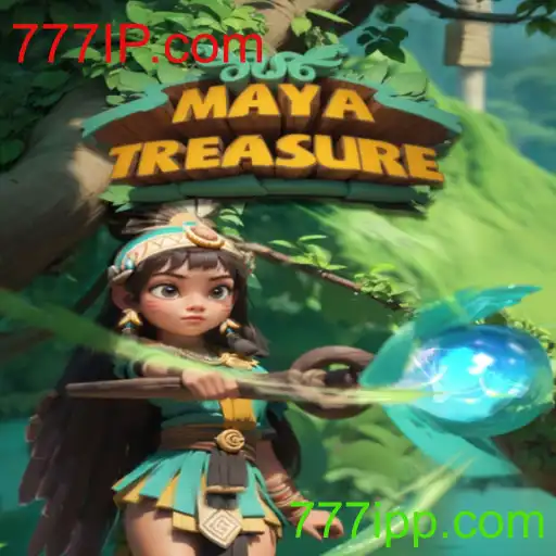 Descobrindo o Fascinante Mundo de MayaTreasure: Guia Completo e Atualizado
