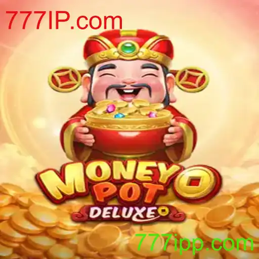 Explorando o Mundo Empolgante do Jogo MoneyPotDELUXE