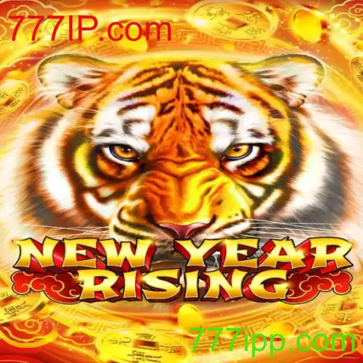 Explorando NewYearRising: Aventuras e Desafios em um Novo Ano