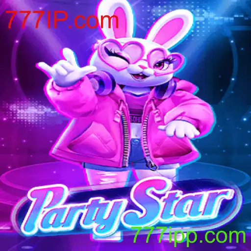 Explorando o Fascinante Mundo de PartyStar