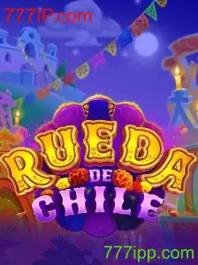 Explorando o Jogo RuedaDeChile e sua Relação com 777IP.com