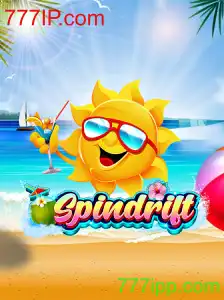 Descubra Spindrift: O Novo Jogo Interativo com 777IP.com