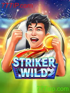 Descubra o Mundo Emocionante de StrikerWILD: O Jogo de Aventura Definitivo
