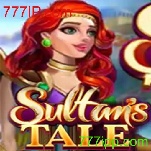 Descubra o Fascinante Mundo de Sultanstale - Um Jogo de Estratégia de 777IP.com