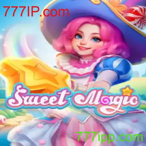 Explorando o Mundo de SweetMagic: Uma Aventura Envolvente