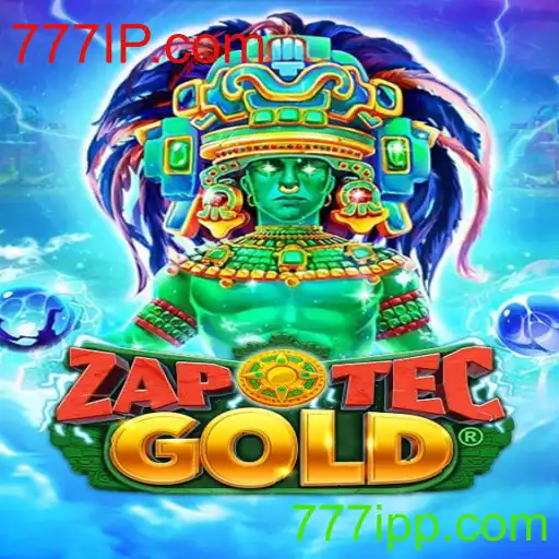 Explorando ZapOtecGold: Um Mergulho Profundo no Mundo de Entretenimento e Estratégia